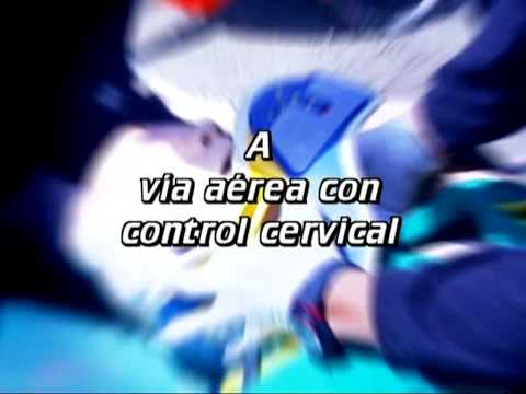 Vídeo: Asociación Entre La Glucosa En Sangre Y Los Ritmos Cardíacos Durante La Atención Prehospitalaria De Pacientes Con Trauma: Un Análisis Retrospectivo