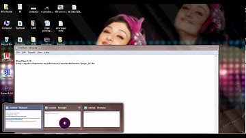 BestWebsitesDesigner.com explaining how To add cutom links to wordpress navigation