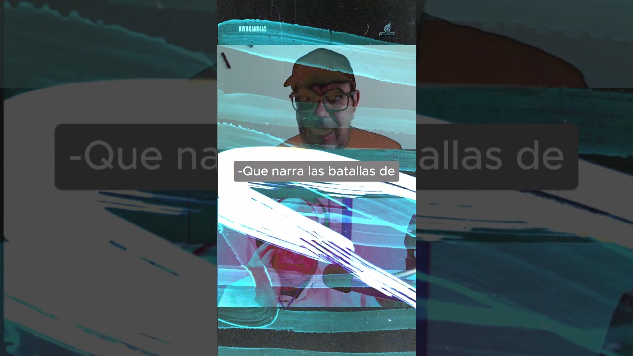 📚 ¿Cuál es la historia de la novela venezolana?