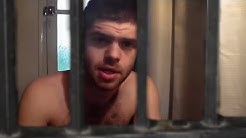 FAKE OU RÉELLE - CAM OFF EN PRISON ET ACTRICE X