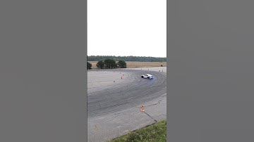 Infinity and beyond !! 1jz 2jz swapped Scion FRs GT86 GR86 BRZ #supra #2jz #gt86 #drift #1jz