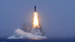 China tells region ‘not to read too much into’ missile test