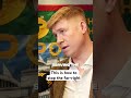 RMT boss Eddie Dempsey spells out how to defeat Reform UK