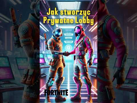 Prywatna gra w