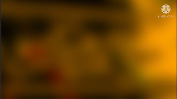 NF2022’s Intro Speeding up to ABSOLUTE INFINITY TIMES Sneakpeek #1: First 3 minutes preview