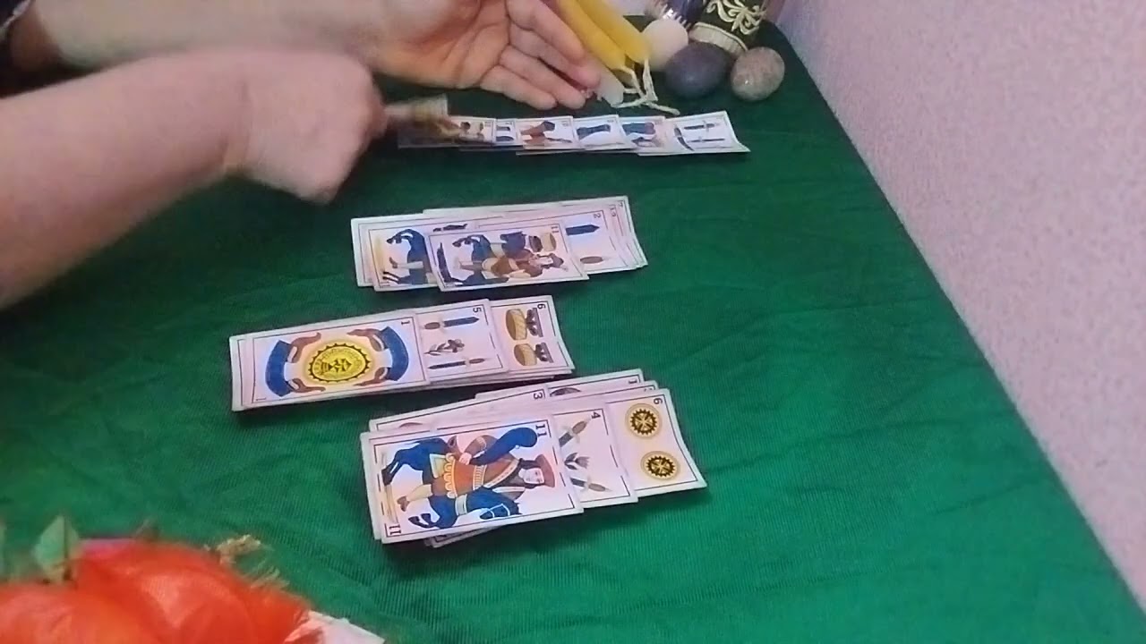 فال مفصل الصحيبة البشرة البيضاء 🫶