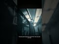 Unit 772-K: Refractive Glass Component Overview #Shorts