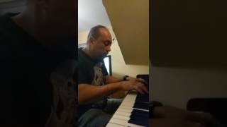 San Trelo Fortigo - Giannis Parios