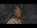 映画『252 生存者あり』予告 出演:伊藤英明/内野聖陽