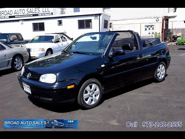 【のポリエス】 2001 Volkswagen Cabrio Convertible 2ドア対応プラチナシールド耐候性カーカバー屋外・屋内-水