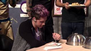 One Direction Day: Best Bits (Hour 7)