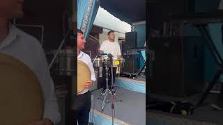 DOIRA TINBAL JAXONGIR ISLOMOV%XOJAKBAR #doirabazm #drums