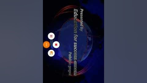 অসমীয়াত লিখিবলৈ কেনেকৈ Google indic keyboard install কৰিব