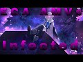 Anime Mix AMV Sickick Infected