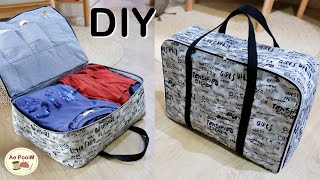 DIY,,kreatif membuat tas@dari bungkus kopi(bekas)19 okt 2021