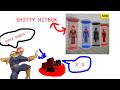 SUPERHERO TYCOON2 THE ATTACK OF SUPERMAN AND DESTRUCTION