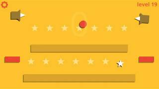 SUPER BOUNCE BALL (flash game)