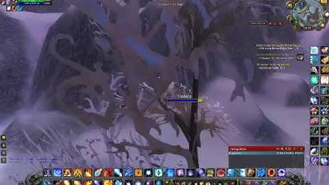 Wintergrasp mining hackers