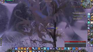 Wintergrasp mining hackers