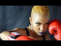 Rosa Ree Champion Feat Ruby Official Audio Rosa Ree Champion Feat Ruby Official Audio