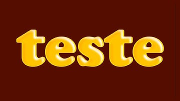 TUTORIAL COREL DRAW - COMO APLICAR EFEITO EM TEXTONO COREL DRAW // COREL SNAKE