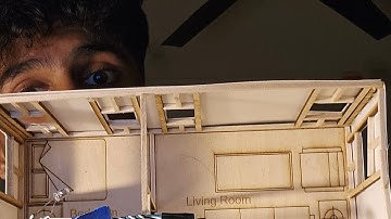 Ohio State Stamps Eminence Scholarship Program Video Introduction