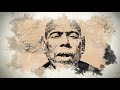 HOME Vluyd Feat Denis LeGree HOME Vluyd Feat Denis LeGree