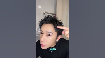 Lăn mọc tóc Hairborn - CHẶN ĐỨNG RỤNG TÓC TỪ GỐC!