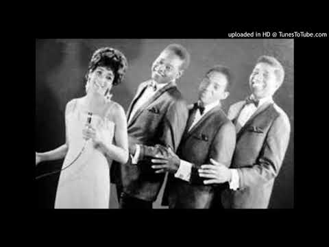 DARLING BABY - THE ELGINS