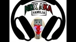 NDX A.K.A FAMILIA - Mantan Maafkan Aku Yang Dulu  - Durasi: 4:58. 