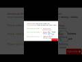 IV Infusion Flow Rate Made Easy | mL/hr Calculation Explained