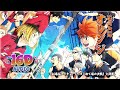SPYAIR - オレンジ『劇場版ハイキュー!! ゴミ捨て場の決戦』主題歌 (16D 立体音響)｜🎧𝘜𝘴𝘦 𝘏𝘦𝘢𝘥𝘱𝘩𝘰𝘯𝘦𝘴🎧