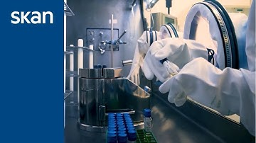 LifeCycle Support - We make sure you get in touch with the right person as quick as possible. | SKAN