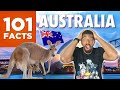 25 Jaw-Dropping Australia Facts Americans Don&#39;t Know