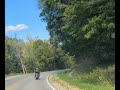 Suzuki Burgman 400 in Iowa