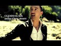 DIEGO ZAMBONI - Vento di pace mix (Official video)