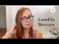 !LoveElla Produkte / Skincare