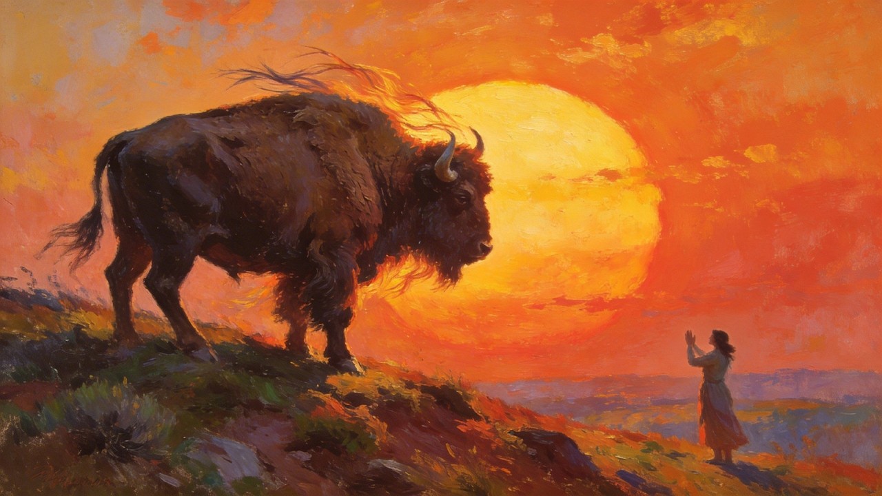 Visual Poems | Claude Monet | 