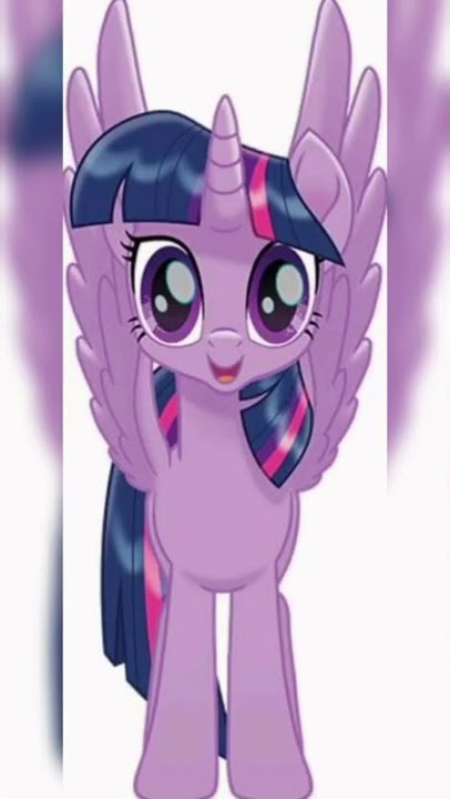 Twilight Sparkle 💜✨My Little Pony #twilightsparkle #mylittlepony #edit #slideshow #equestriagirls 💟✨