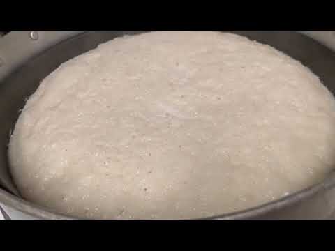 how-to-make-steamed-rice-cake/naly’s-lao-kitchen.