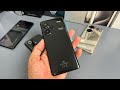 ¡Redmi Note 13 Pro Plus a 230€! ¿Cómo sigue siendo la mejor opción después de 10 meses?