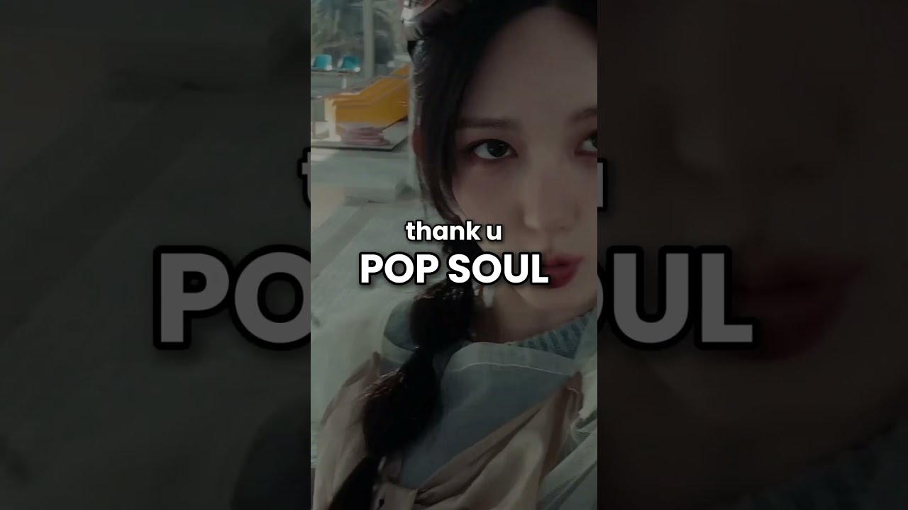ive's "IVE EMPATHY" genres! #ive #kpop #wonyoung