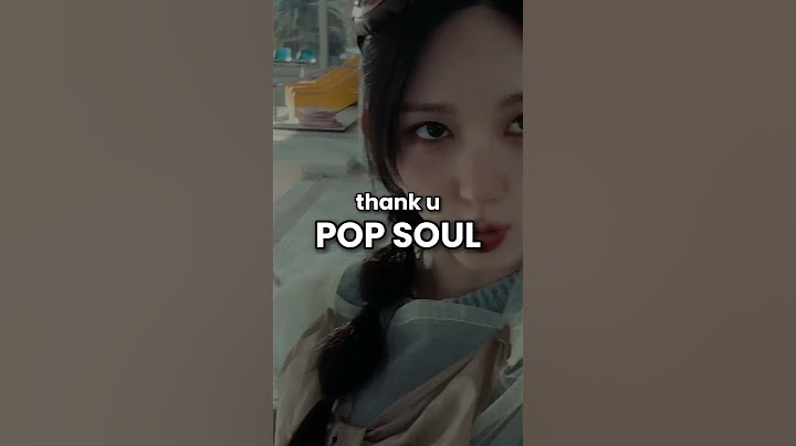 ive's "IVE EMPATHY" genres! #ive #kpop #wonyoung