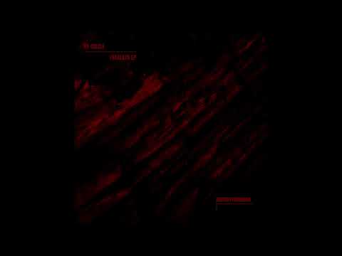 VII Circle — VII Circle -  Fearless [DTR001]