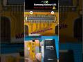 samsung a51 blank screen after on solution| sleep mod solution | #killerconfigmobile