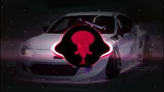 DJ SAK MASAK NASI DALAM BAMBU KAR BAKAR KAYU TOR MONITOR KETUA ANGGOTA MAULAPOR KETUA VIRAL exported