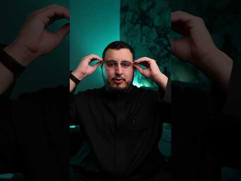 نظارات ذكية جديدة من هواوي