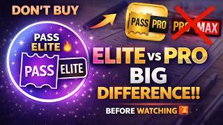 Testbook Pass Elite vs Pass Pro vs Pass Pro Max || UPSC Prelims + Mains Mock Tests & Features screenshot 3