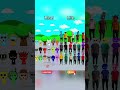 Normal Sprunki DuDiDam Video Parody Of CoraToons Sprunki Incredibox Incrediboxsprunki Normal Sprunki DuDiDam Video Parody Of CoraToons Sprunki Incredibox Incrediboxsprunki