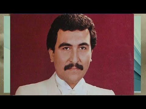 Ümit Besen - Bayramın Olsun ( Kalitei Kayıt)